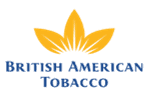 British American Tobacco
