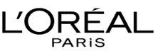 L’Oréal