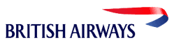 British Airways