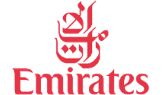 Emirates
