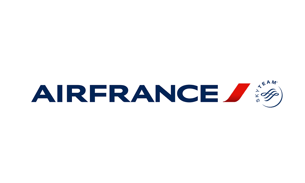 AirFrance
