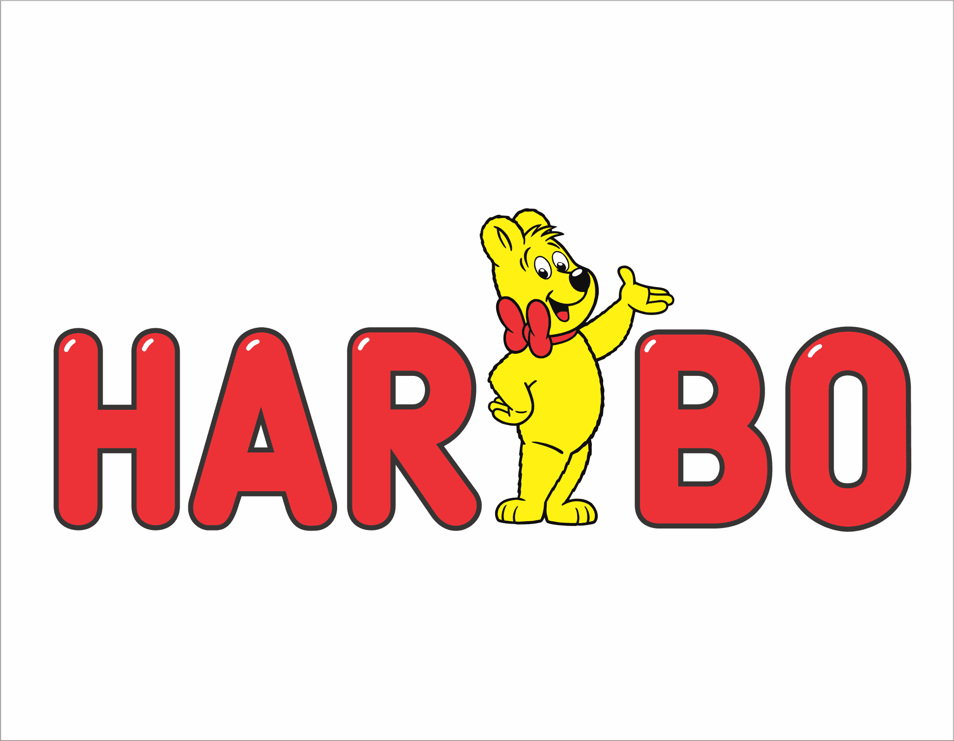 Haribo